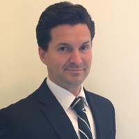 Bryan Feltman Email & Phone Number
