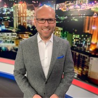 Ben Kaplan Email & Phone Number