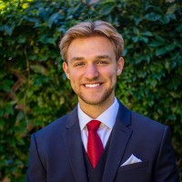 Shane McIntosh Email & Phone Number