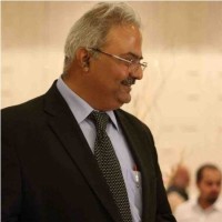Ar. Malik Email & Phone Number