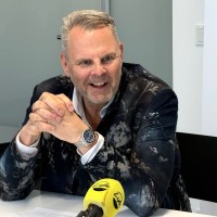 Travel Partner Group Employee Michael Poot's profile photo