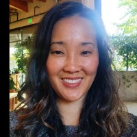 Squirrel Space Employee Emily Kapszukiewicz's profile photo