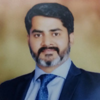 Asif Aziz Email & Phone Number