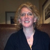 Knox County Hospital Employee Susan Whitehead's profile photo
