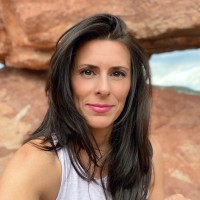 Catherine Dalton Email & Phone Number