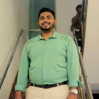 ACMI Group Employee Mohamed Ruzmi's profile photo
