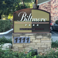 The Hayman Company Employee Biltmore Apartments's profile photo