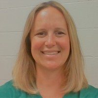 Hillsboro High School Employee Jan Hoth's profile photo