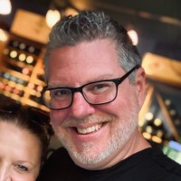 Centre Region Council of Governments Employee Scott Binkley's profile photo