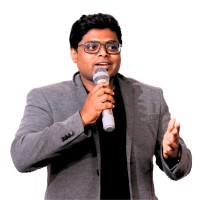 Acupuncture Employee Abdul A's profile photo