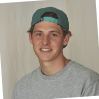Jayson Hill Email & Phone Number