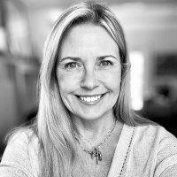 Dawn Neri-Renner Email & Phone Number