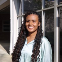 Black Youth Empowerment Network Employee Azha Mosley's profile photo