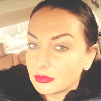 miVIP Surgery Centers Employee Marina Elinson's profile photo