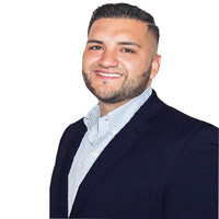 Eddie Arevalo Email & Phone Number