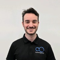 James Coleman Email & Phone Number