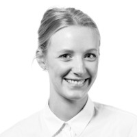 Baloise BE Employee Lotte de Meyer's profile photo