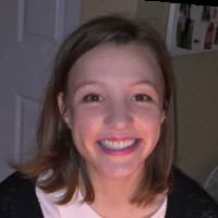 ATL, A Bureau Veritas Company Employee Emily Pierson's profile photo