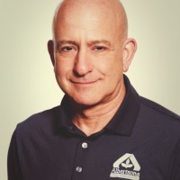 Mark Samuels Email & Phone Number