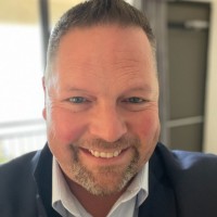 Titus Commercial Employee Robert Titus's profile photo