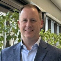 Tidemark Employee Jeremy Baldwin's profile photo