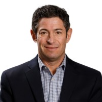 Todd Braufman Email & Phone Number