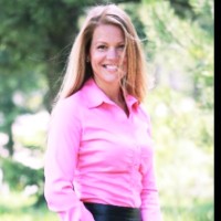 Lynne Long Email & Phone Number
