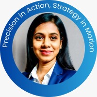 Ranjana Khutale Email & Phone Number