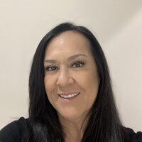FinishWorks Employee Diana Perales's profile photo