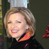 Clear Surgical Limited Employee Michelle Ward's profile photo