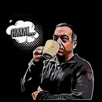 ComplianceForge Employee Tom Cornelius's profile photo