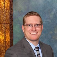 Cliff Hetzel Email & Phone Number