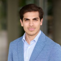 Renewable Resources Group LLC Employee Eduardo Simon's profile photo