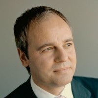 Delivery Hero Employee Martin Enderle's profile photo