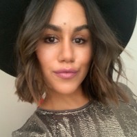 Gee Beauty Employee Monica Bennett's profile photo