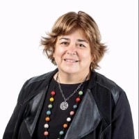 Hofit Employee Orit Schlesinger's profile photo
