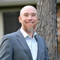 Gary McCoy Email & Phone Number