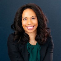 JELD-WEN, Inc. Employee Edana Lewis's profile photo