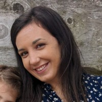 Tanners Wines Ltd Employee Katie Brett's profile photo