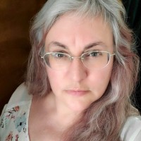 Audrey Sheldon Email & Phone Number