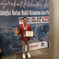Agung P. Email