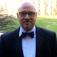 Todd Casteel Email & Phone Number