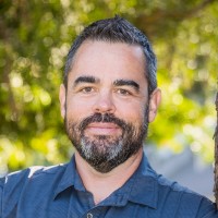 Luke Mysse Email & Phone Number