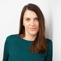 Pivovarna Laško Union Employee Romana Ramljak's profile photo