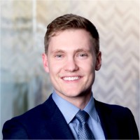Syracuse University College of Law Employee Matthew Benson's profile photo