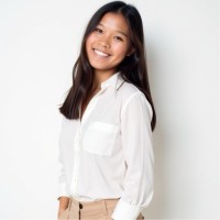 Angela Nguyen Email