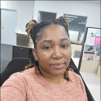 Christol Bartley Email & Phone Number