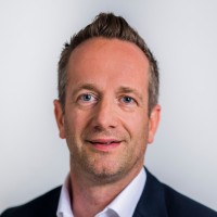 Kalmar Employee Peter Olsson's profile photo