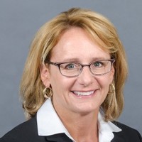 Nancy Moore Email & Phone Number