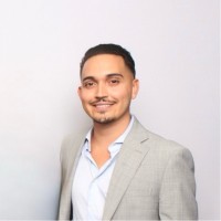 Adam Hermosilla Email